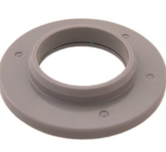 Подшипник опоры амортизатора