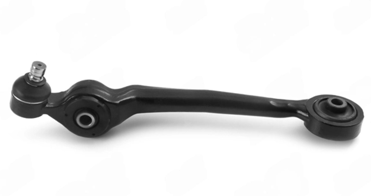 рычаг перед. подв. Audi A6 C4, 100 C4 (91-97) левый L  (APLUS)