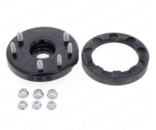 Монтажний комп-кт амортизатора