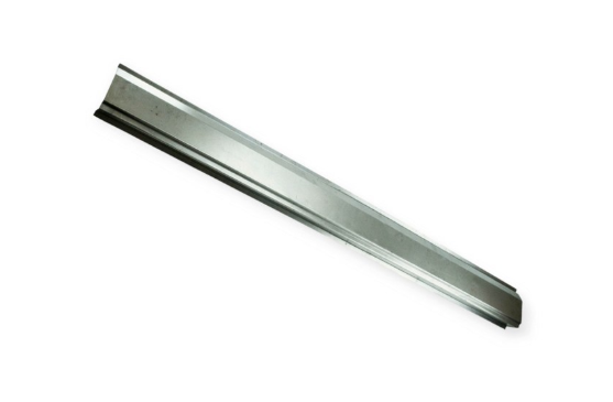 порог Таврия, Славута универсальный