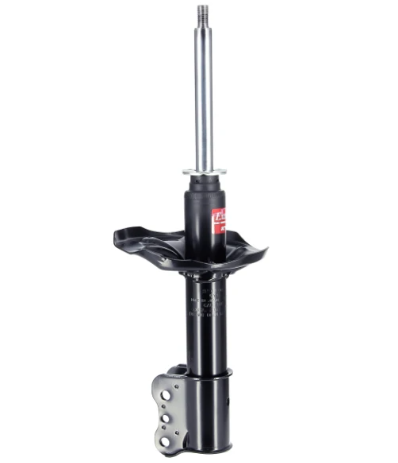 Амортизатор подвески