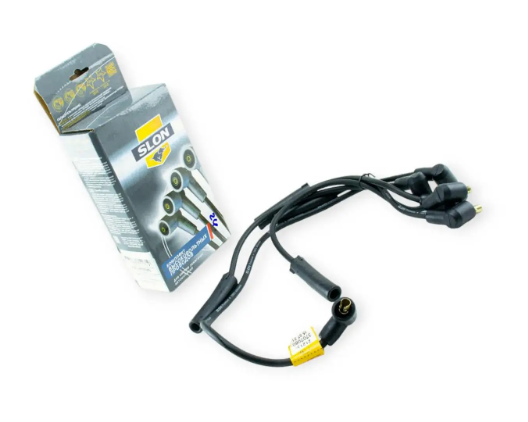 провода вв 21213 (1.7) SLON*