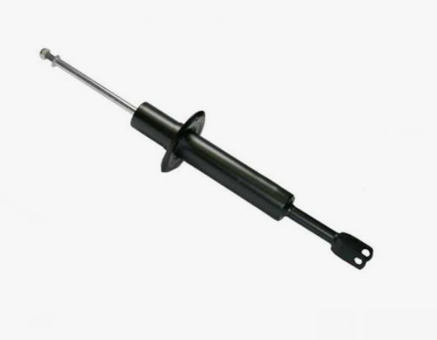 Амортизатор