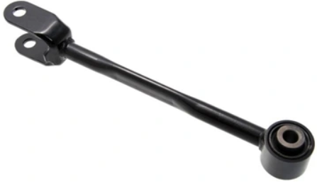 Рычаг подвески (тяга)