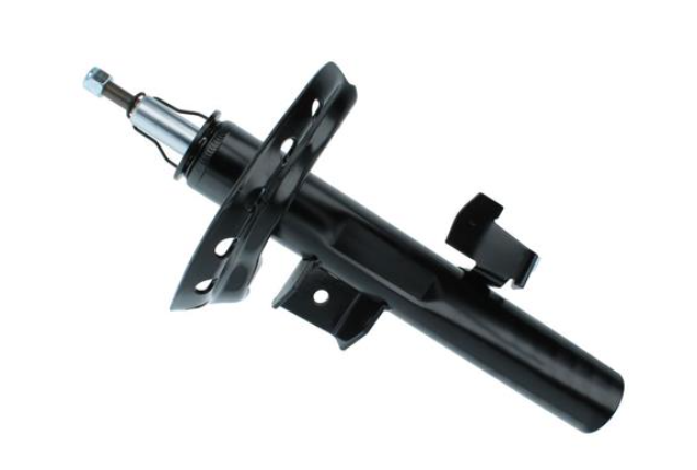 Амортизатор