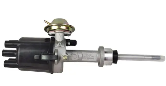 трамблер 03-б\к (BEG-LINE)