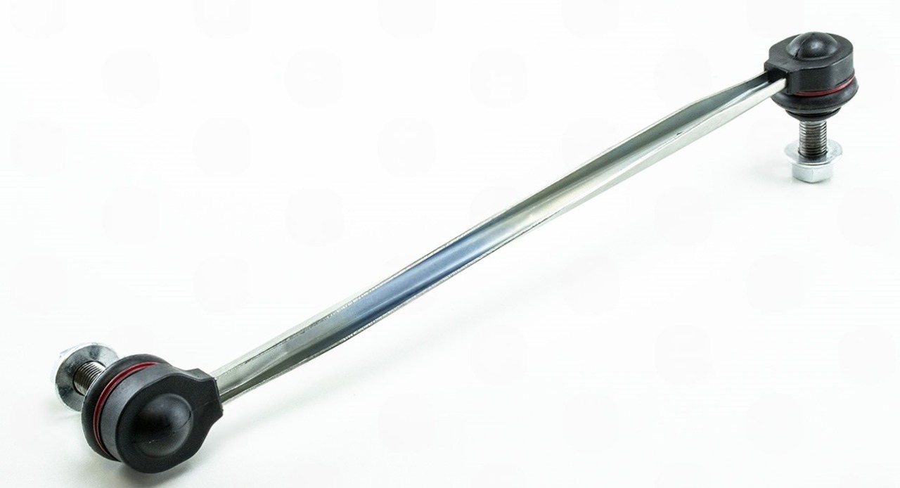 стойка стаб. пер. VW Caddy III 04->,  Skoda Octavia A5-A7 н/о  (APLUS)