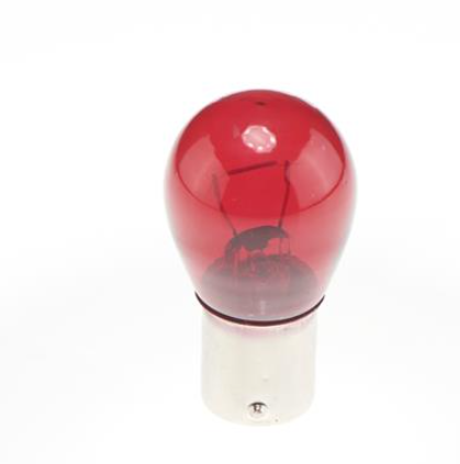 Автомобильная лампа