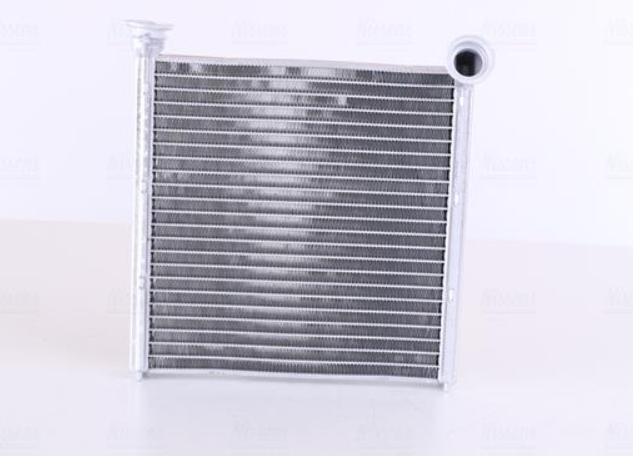 пічка VW GOLF VII(12-)1.2 TSI(+)[OE 5Q0819031]