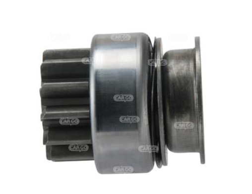 Бендикс стартера