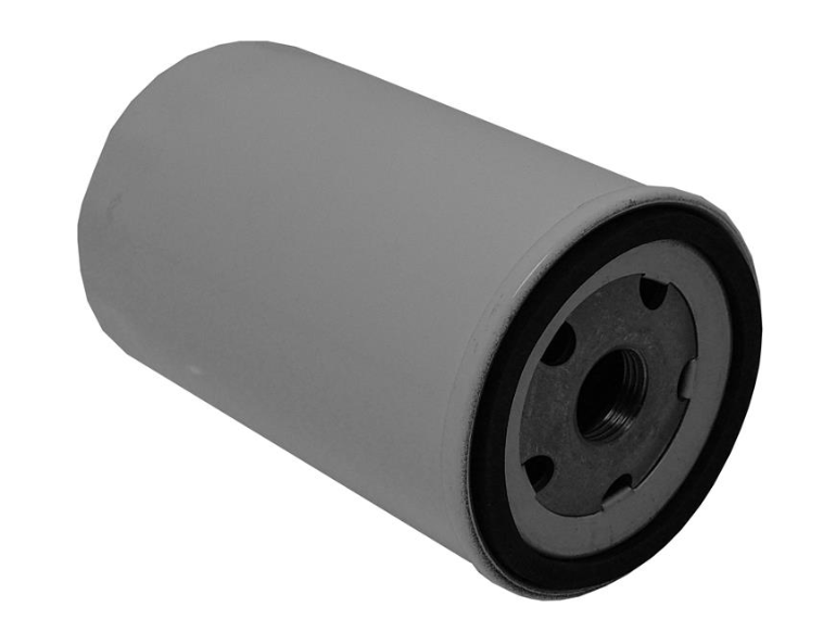Масляный фильтр