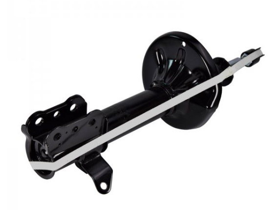 Амортизатор підвіски