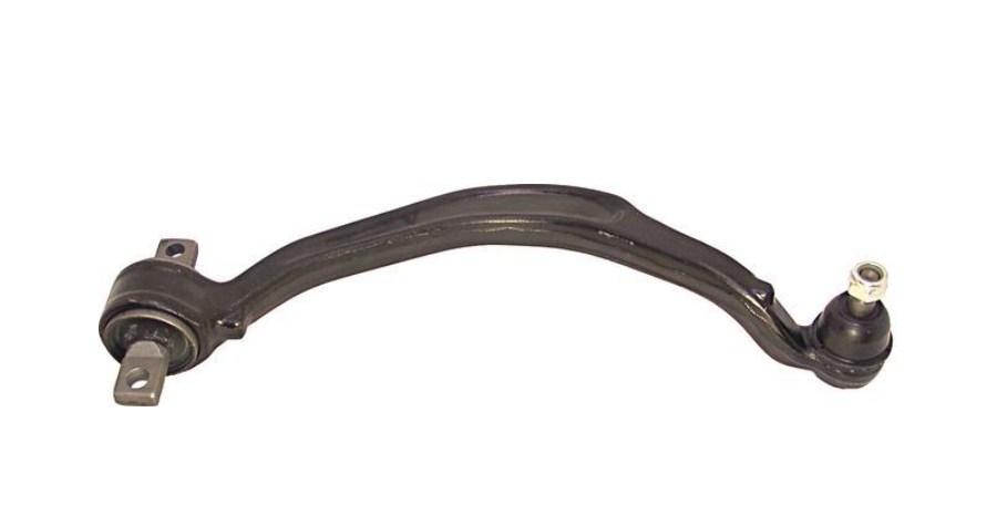 Рычаг подвески