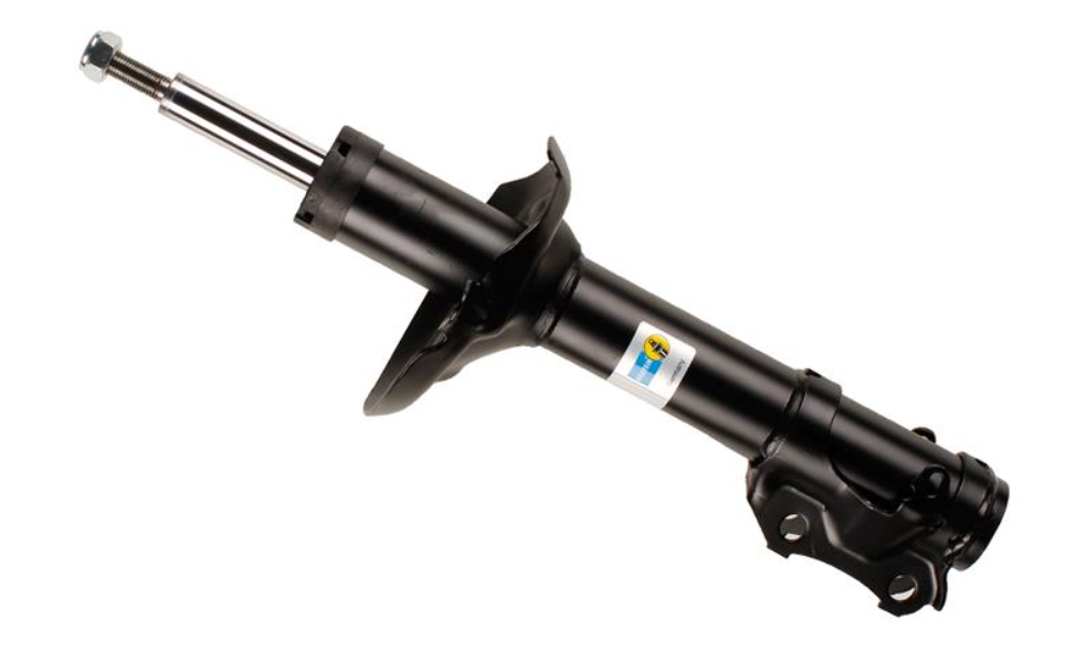 Амортизатор подвески (РП)