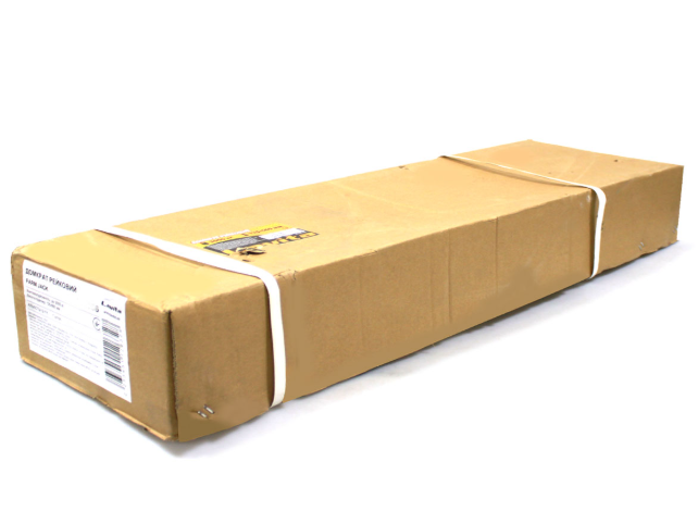 домкрат рельсовой  3Т  125-1330мм  (коробка) Lavita LA 125133 - зображення 3