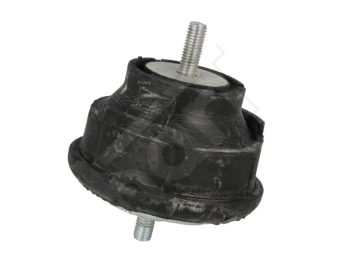 подушка двиг. BMW 3 E46 320D (R)  (HART)