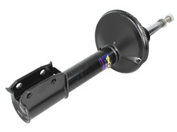 Амортизатор підвіски