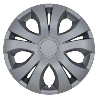 колпак колесный 13" JESTIC "Top"