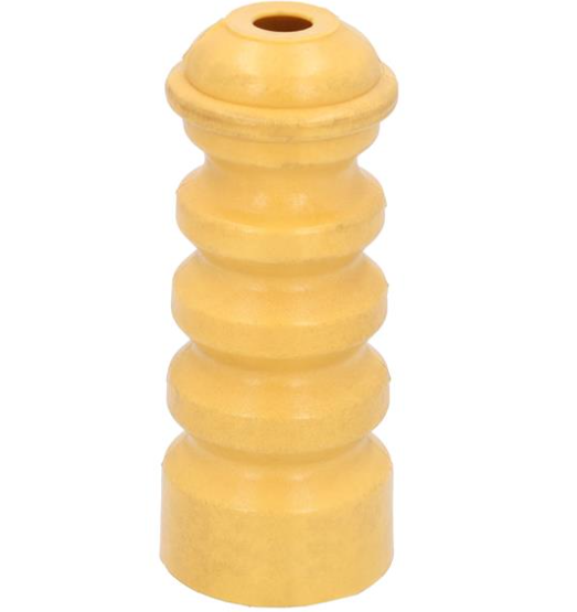 Відбійник амортизатора