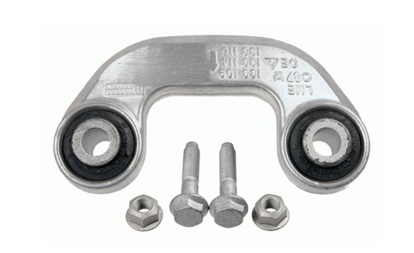 Тяга / Стойка стабилизатора