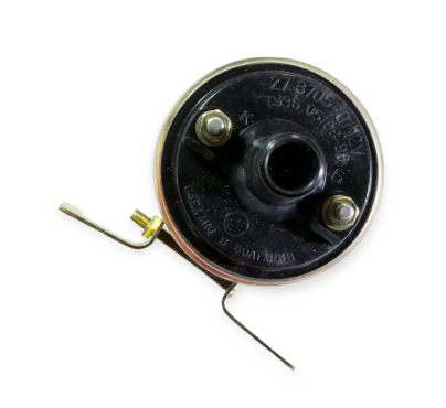 катушка зажигания 2108 E&E 2108-37050560 - зображення 2