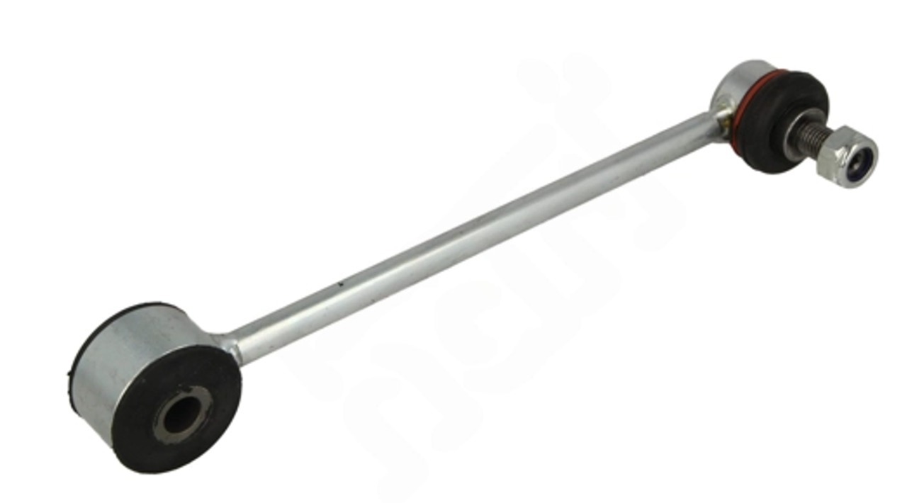 стойка стаб. зад. VW Caddy III 04->  (HART)