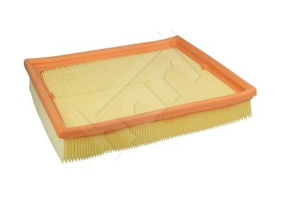 фильтр возд. Ford Scorpio I, Sierra (GBG, GB4) 2.0-2.9i  (HART)