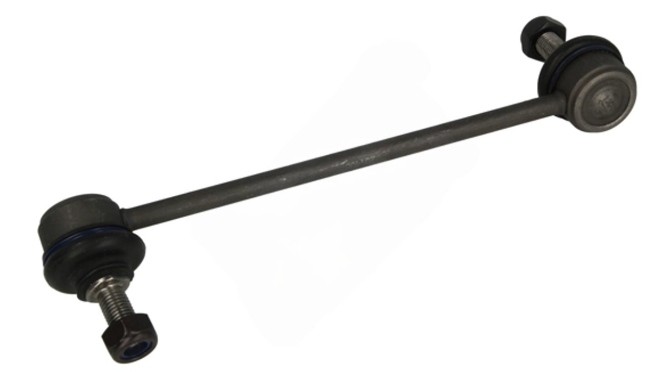 стойка стаб. пер. Hyundai Gets (02-12) левая L  (HART) 450 524 - зображення 1