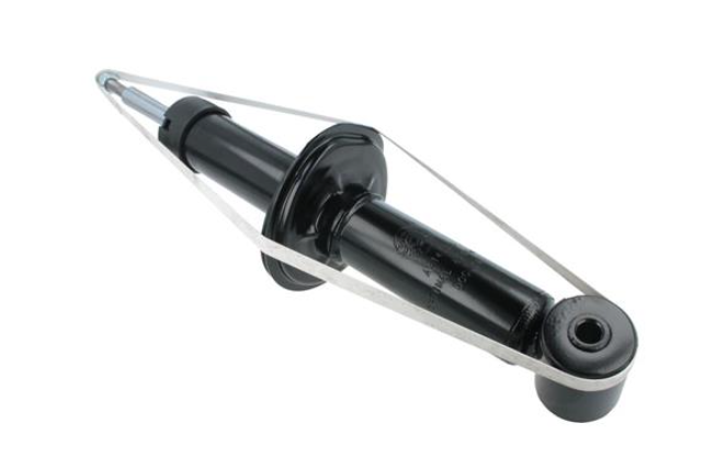 Амортизатор