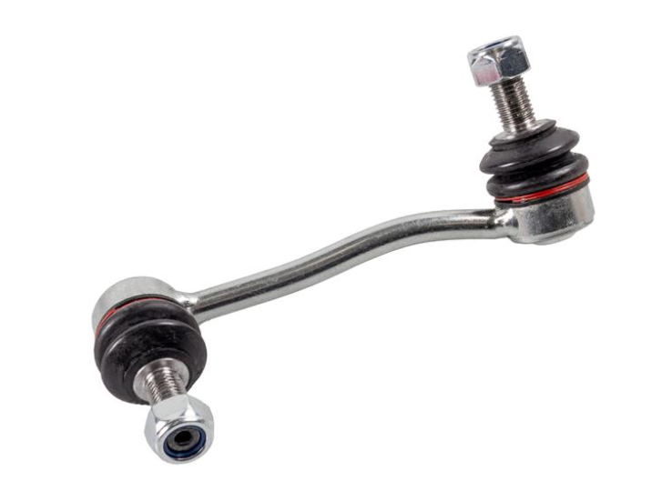 Тяга / Стійка стабілізатора