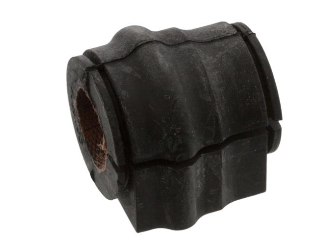 Втулка стабілізатора