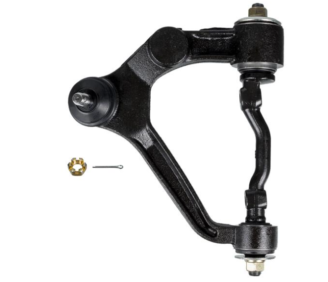 Рычаг подвески