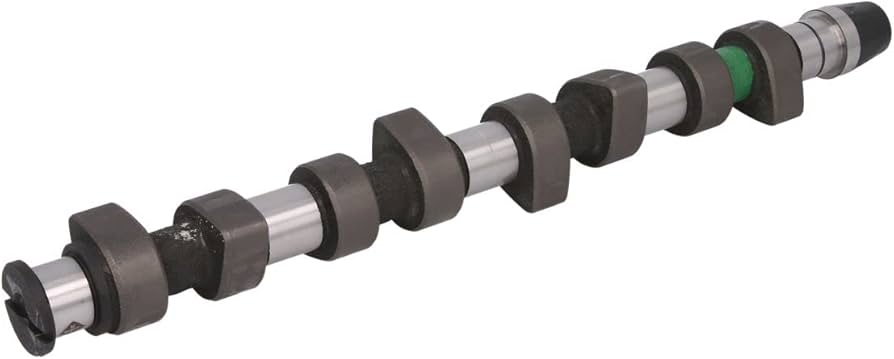 Розподільний вал