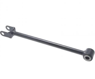 Рычаг подвески (тяга)