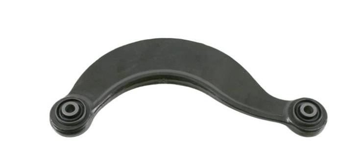 Рычаг подвески