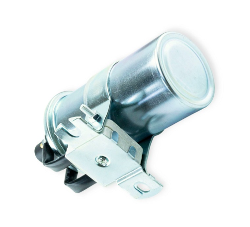 катушка зажигания Б-115 Flagmus 412-3705010 - зображення 2