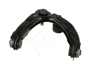 рычаг перед. подв. Mazda 6 GG/GY верхний (левый L)  (HART)