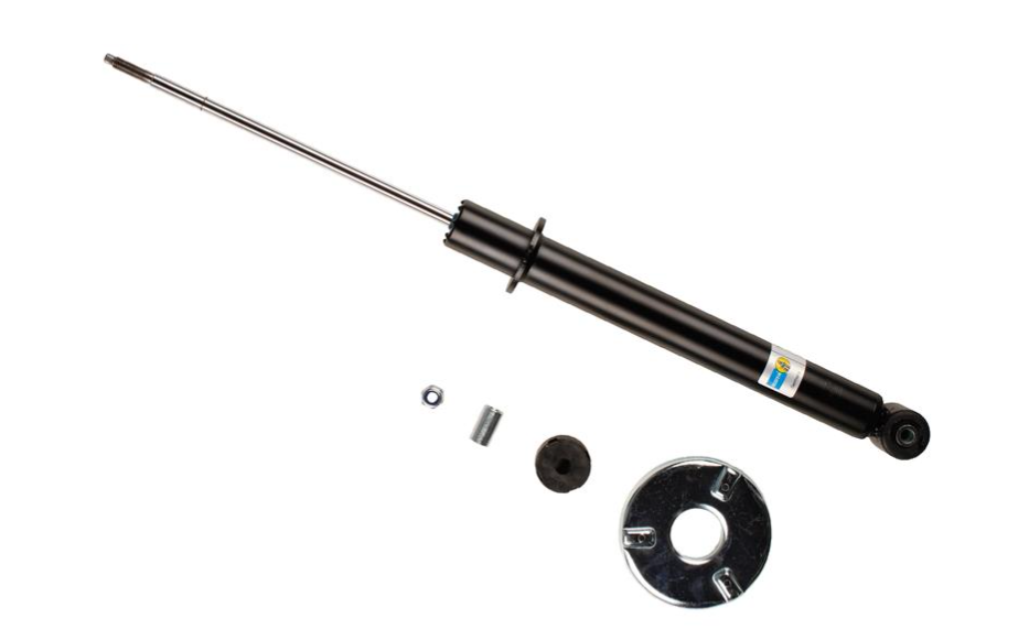 Амортизатор подвески