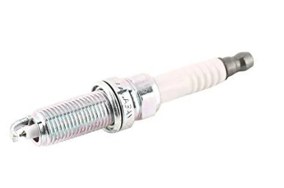 Свічка запалювання