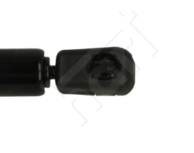 амортизатор багажника Hyundai Accent II HB 02->  590N/ 585MM  (HART) 814 034 - зображення 2