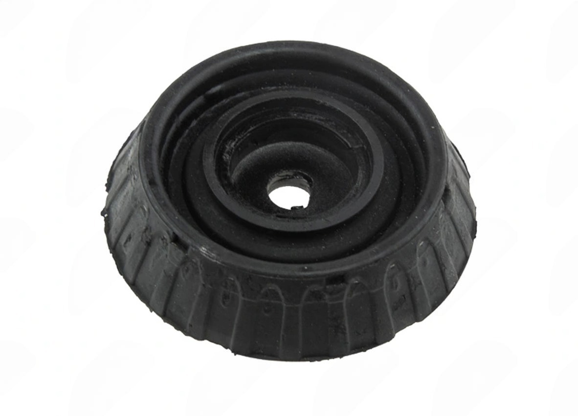 опора стойки пер. Hyundai i10, Kia Picanto (04-17)  (NTY)