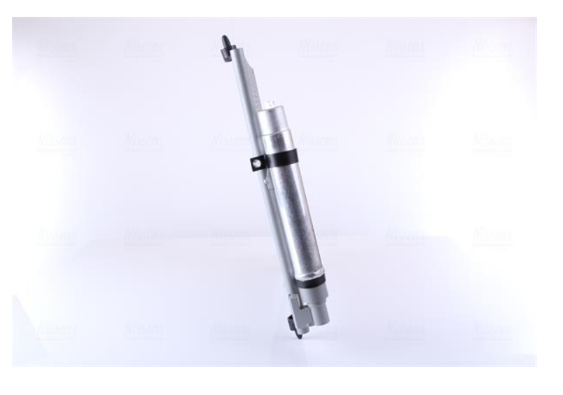 Конденсер PT 807(02-)2.0 HDi(+)[OE 1489398080] 94609 - зображення 3