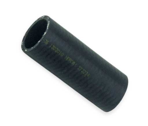 патрубок рад.ЮМЗ нижн. (Днепр)