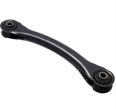 Рычаг подвески (тяга)