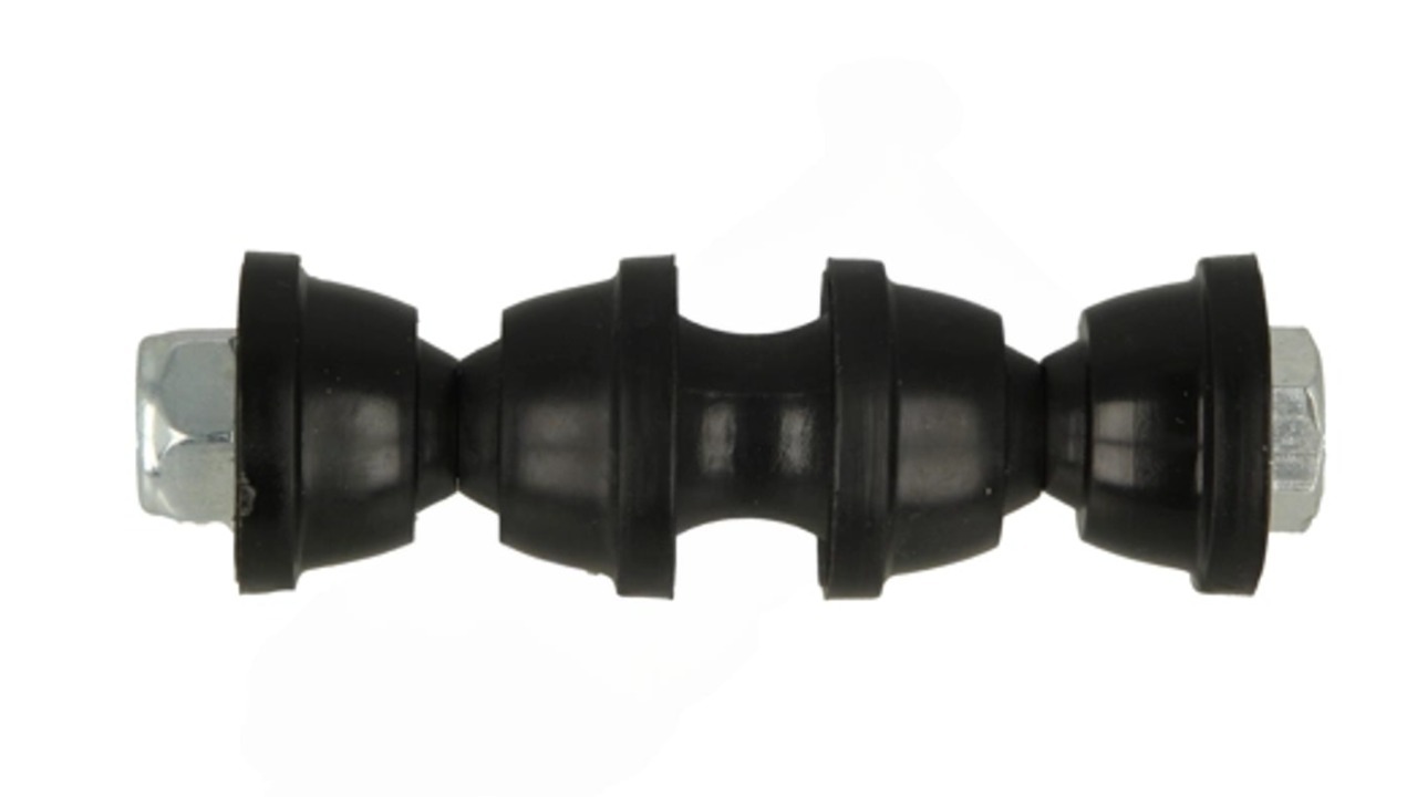 стойка стаб. зад. Ford Focus III  (HART)