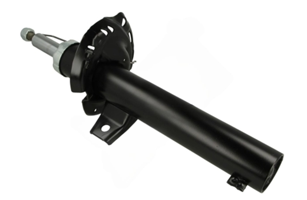 амортизатор пер. VW Golf VII, Skoda Octavia A7 газ. (d55)  (HART)