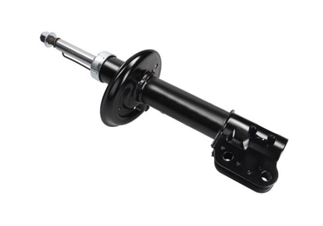 Амортизатор