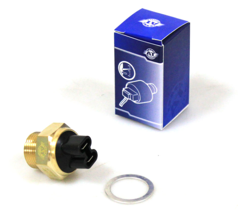 датчик включения вентилятора 06 (t92-87) AT