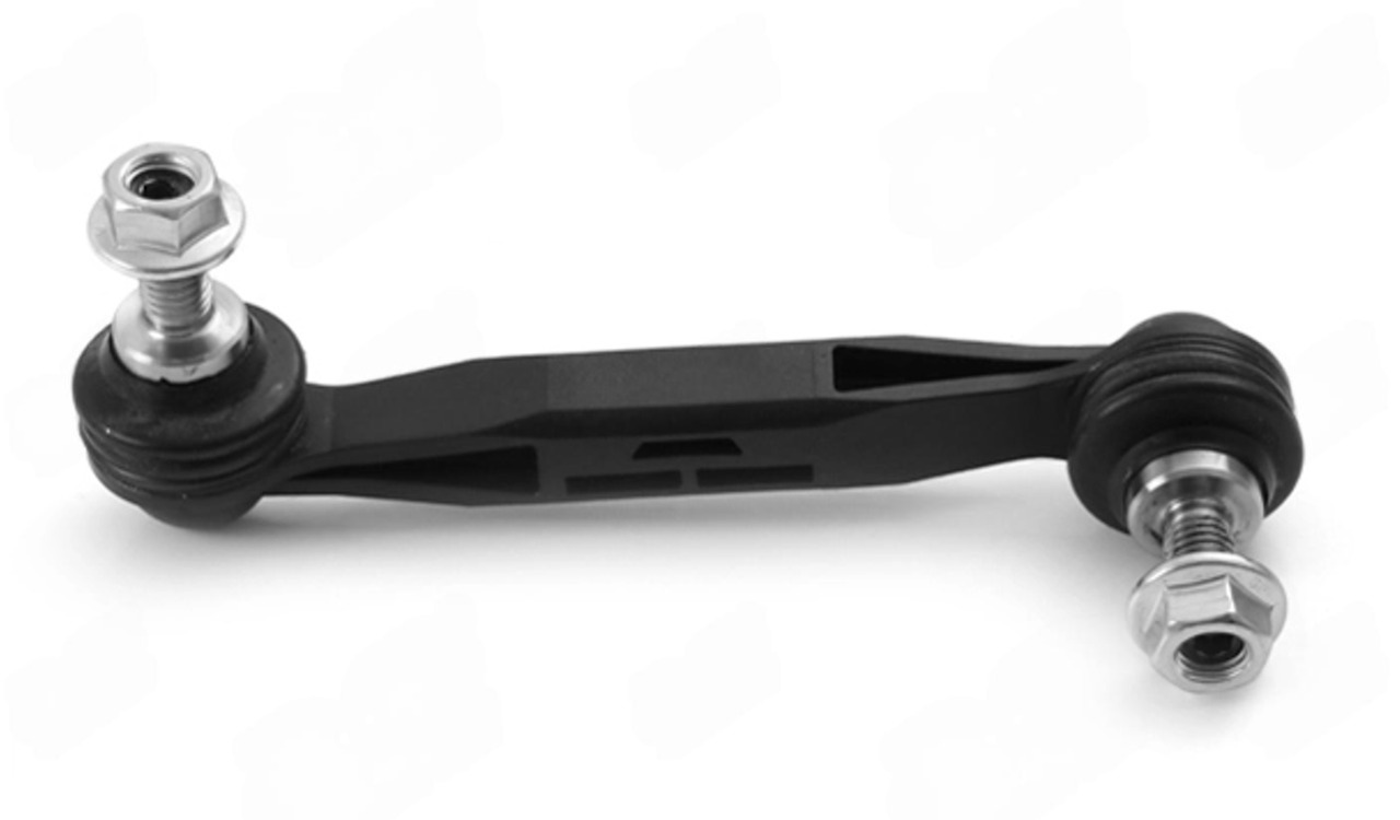 стойка стаб. зад. BMW 3 (F30) левая L (APLUS)