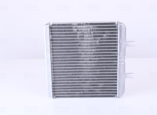 пічка ASTRA MINIBUS(01-)125 HP(+)[OE 504026722]